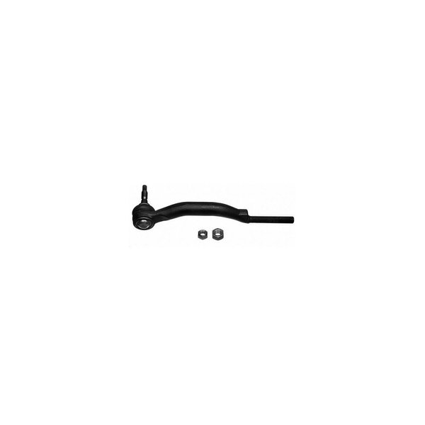 Suspensia TIE ROD END X07TE7521